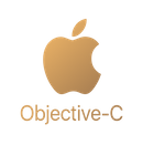 objective_c