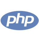 ser_php_logo
