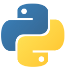 ser_python_logo